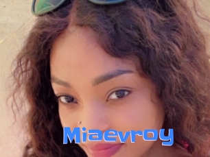 Miaevroy