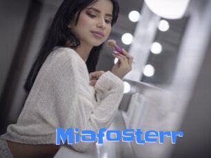 Miafosterr