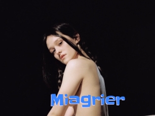 Miagrier