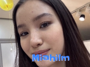 Miahilm