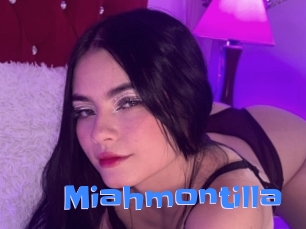 Miahmontilla