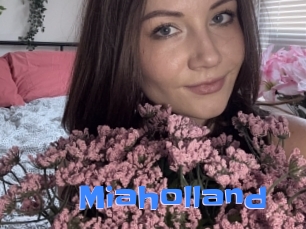 Miaholland