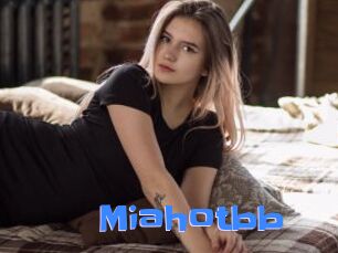 Miahotbb