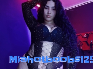 Miahotboobs129