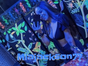 Miajackson77