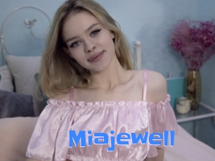 Miajewell