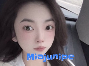 Miajunipe
