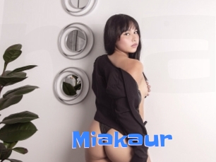 Miakaur