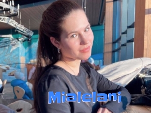 Mialelani