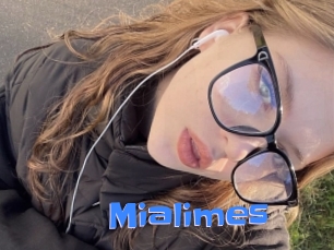 Mialimes