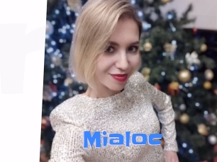 Mialoc