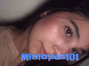 Mialopez101