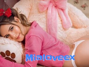 Mialoveex