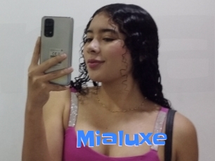 Mialuxe