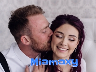 Miamaxy