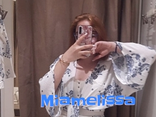 Miamelissa