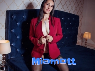 Miamott