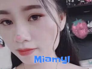 Miamyl