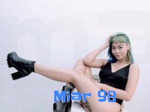 Miar_98