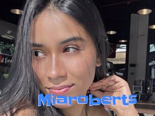 Miaroberts