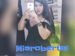 Miarobertss