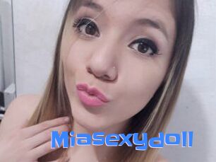 Miasexydoll