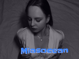 Miasocean