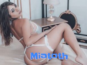 Miatoth