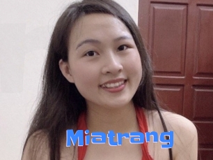 Miatrang