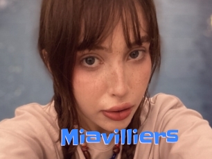 Miavilliers