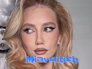 Miavoitich