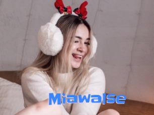 Miawalse