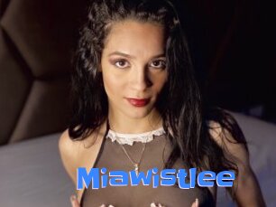 Miawistlee