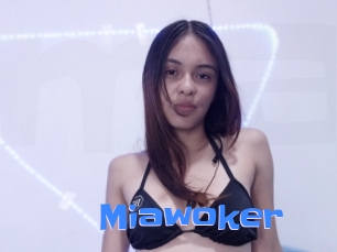 Miawoker