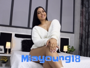 Miayoung18