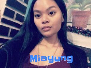 Mia_yung