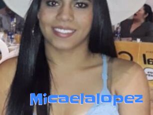 Micaelalopez