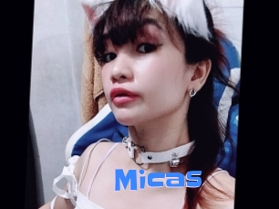 Micas