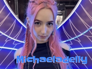 Michaeladelly