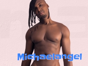 Michaelangel