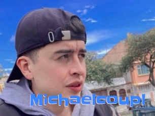 Michaelcoupl