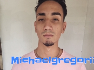 Michaelgregorii