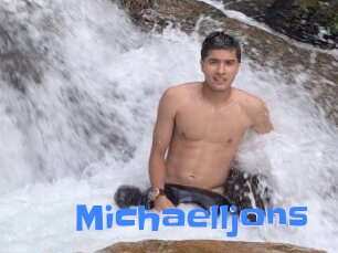 Michaelljons