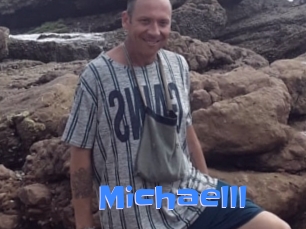 Michaelll