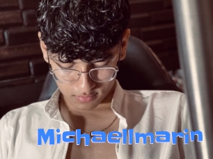 Michaellmarin