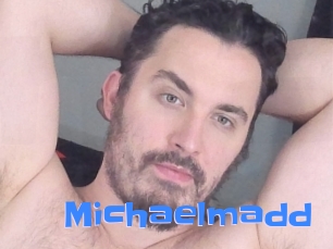 Michaelmadd