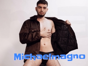 Michaelmagno