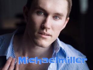 Michaelmiller