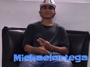 Michaelortega