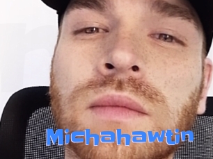 Michahawtin